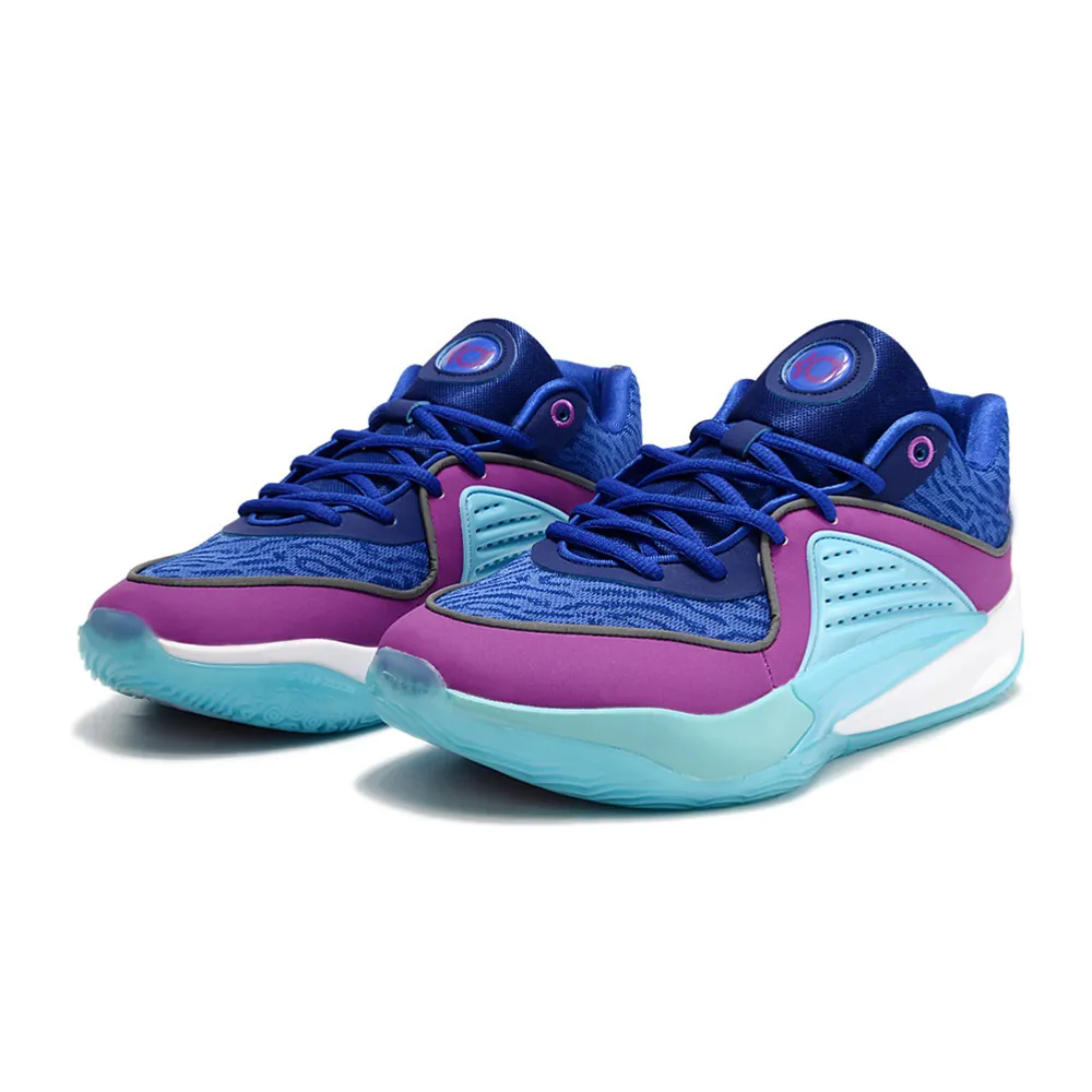 Scarpe kd 1 donna scontate new arrivals