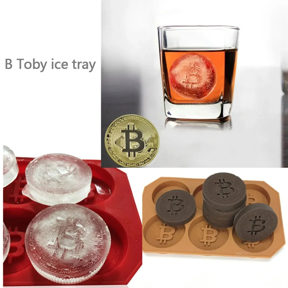 ☆ DHgate $!{prodcutname} | $!{lowestprice}부터