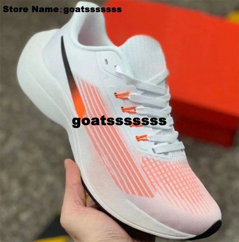 Air Zoom Pegasus 39 Sneakers Trainers Mens Shoes Running Size 12