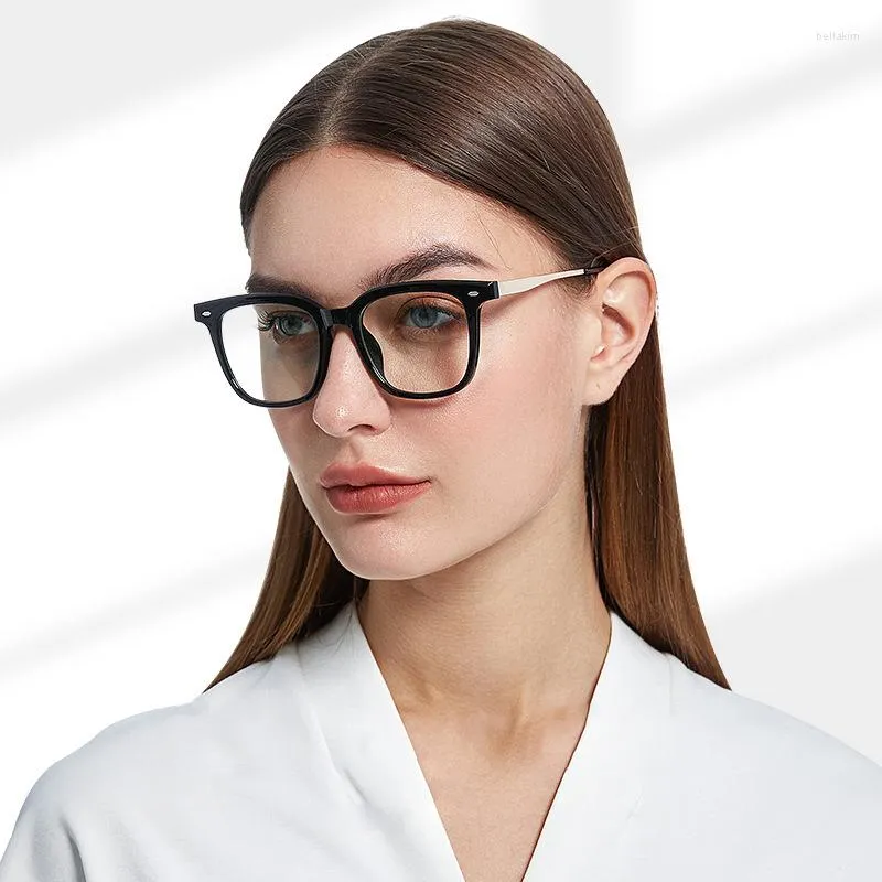 Gafas luz azul graduadas shop
