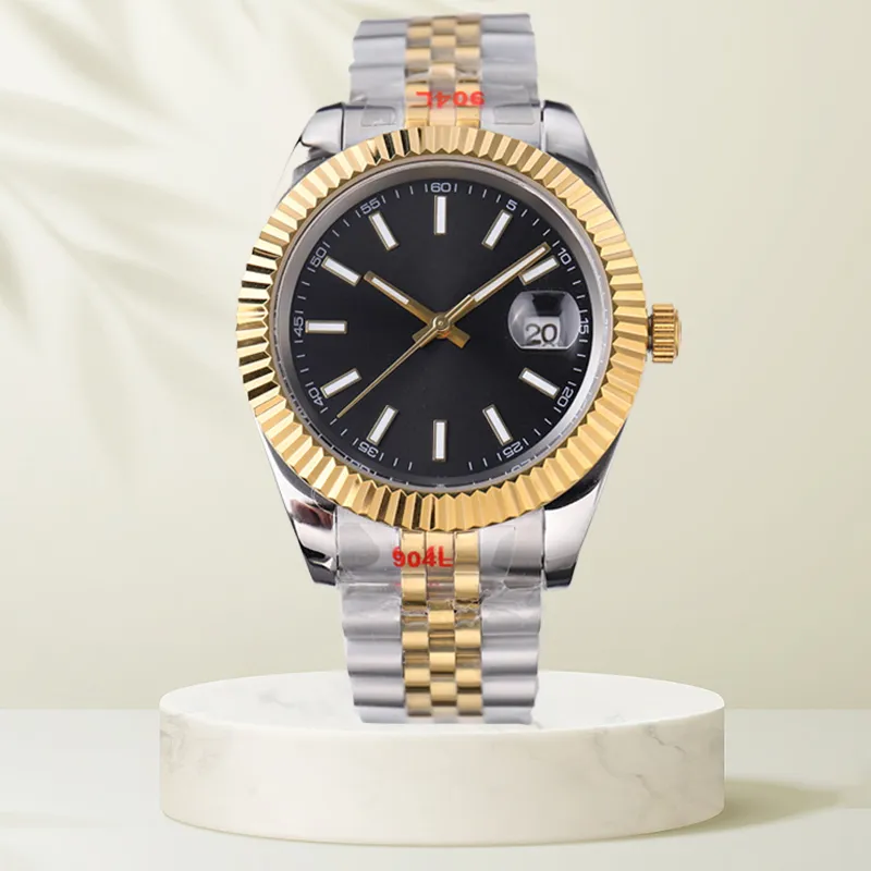 Rolex datejust dhgate hotsell