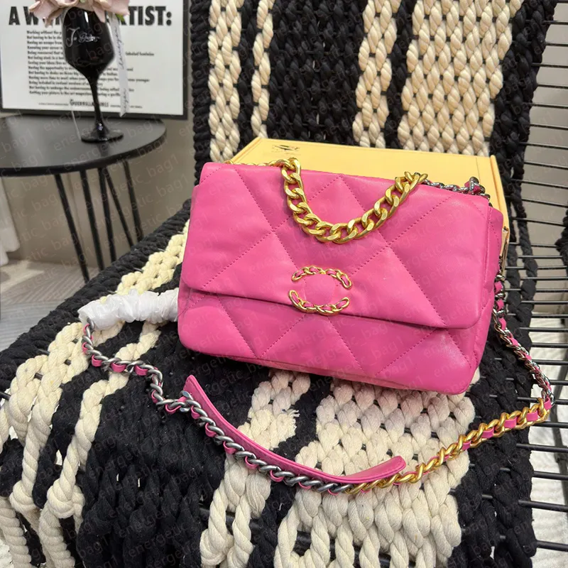 High quality crossbody bags sale