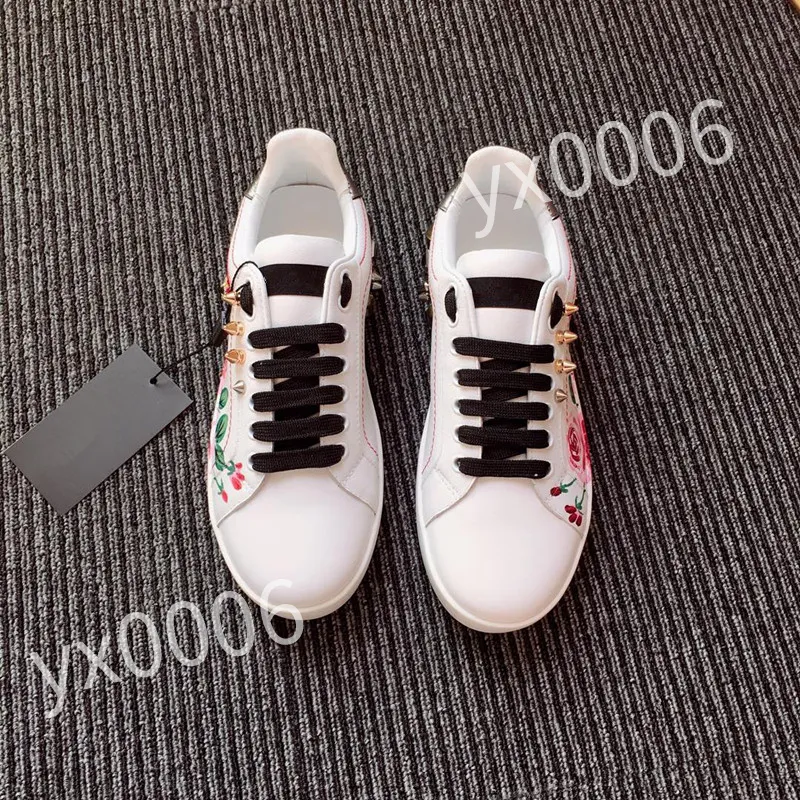 Fancy tennis shoes top