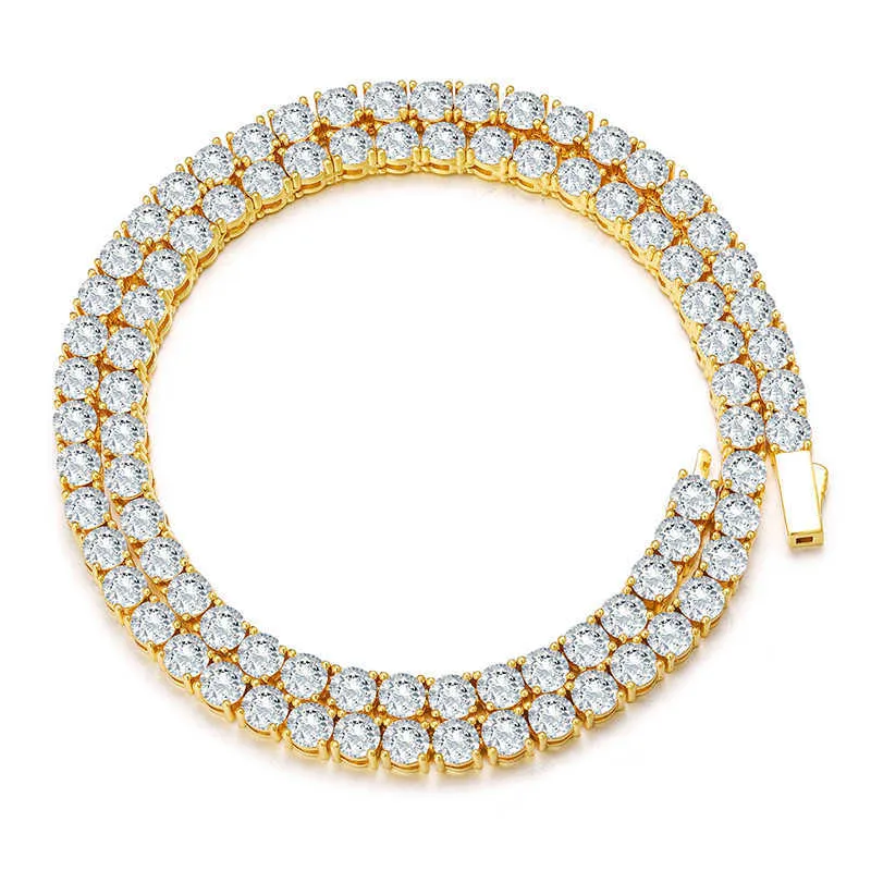 Hip hop jewelry dropshippers top