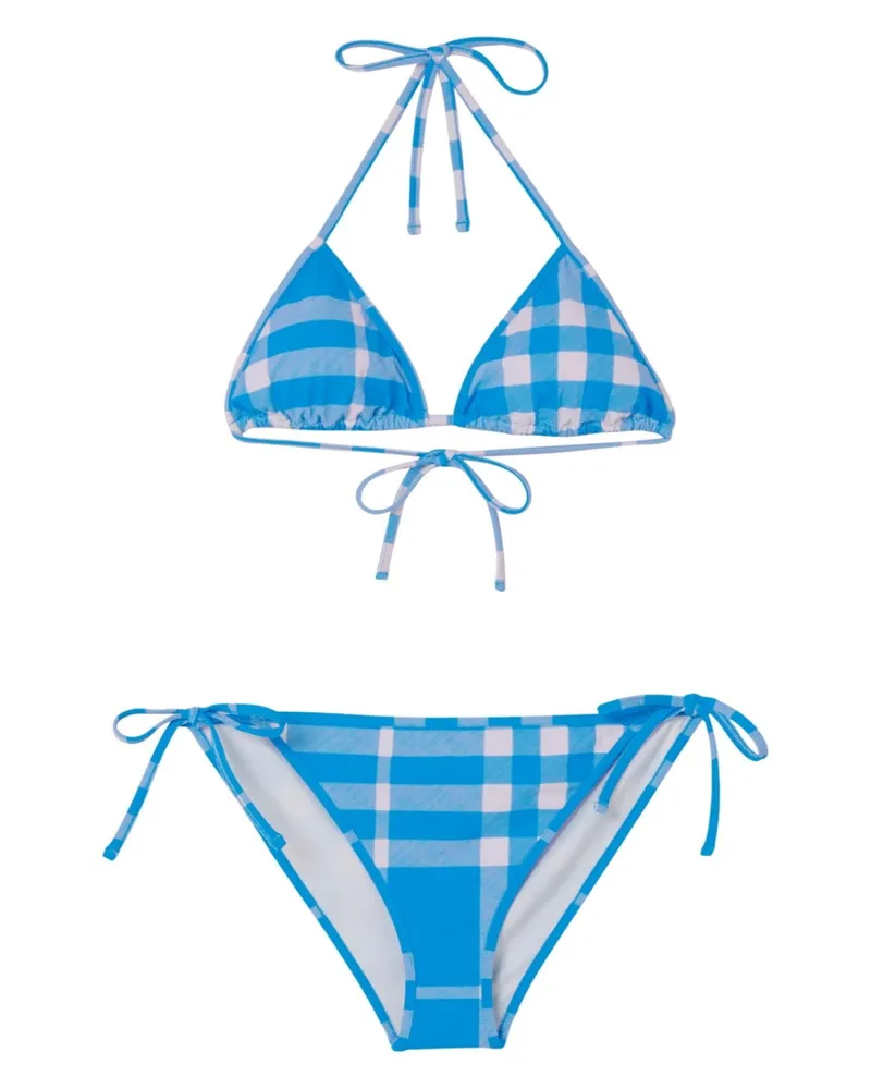 SENSO DI BRIGGIO COMPLETO EUROA E UNITI BRANDI RETRO BIKINI SUDI