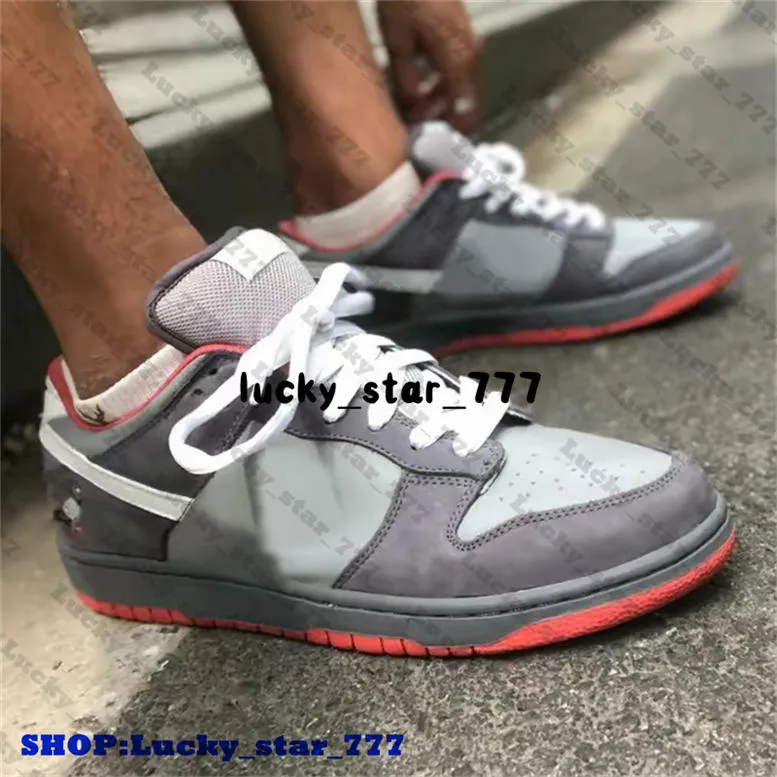 Mens size hotsell 13 trainers