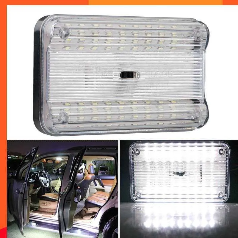 12v roof light shop