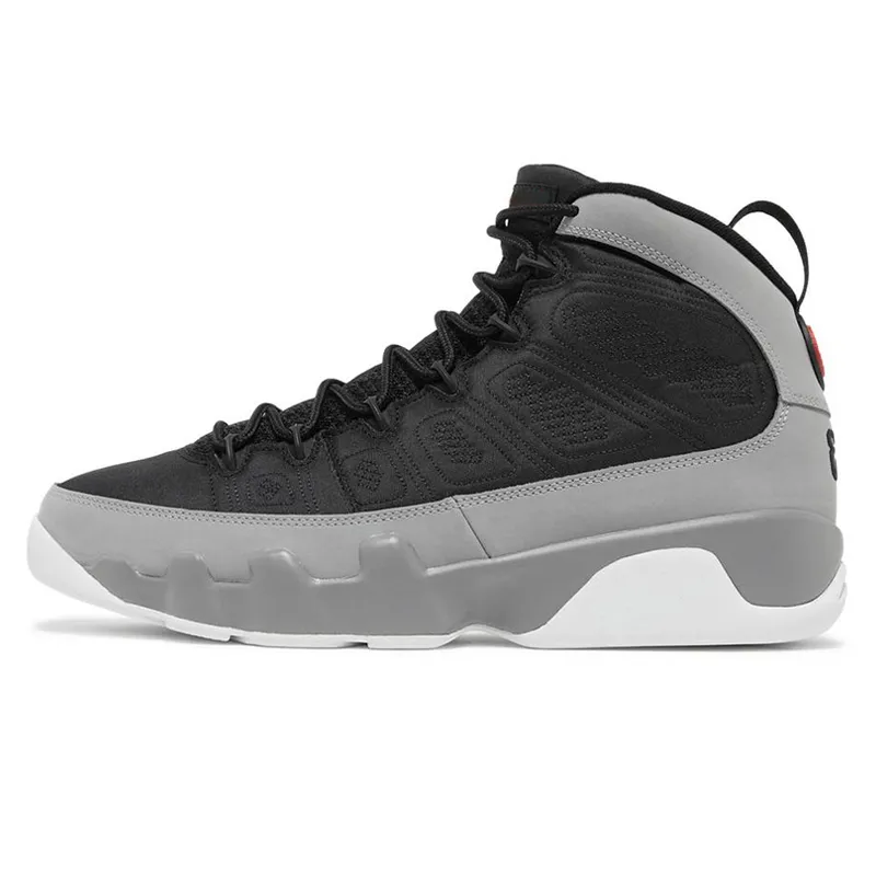 Steel grey 10s new arrivals