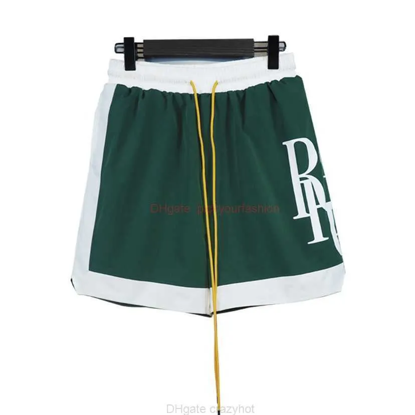 Designer shorts dhgate new arrivals