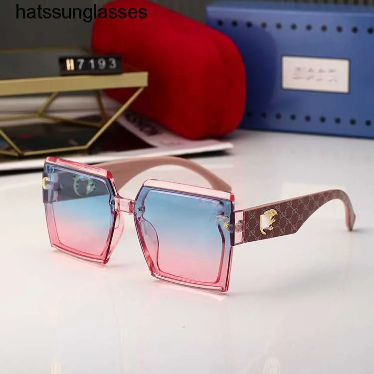 Gafas dos por uno store
