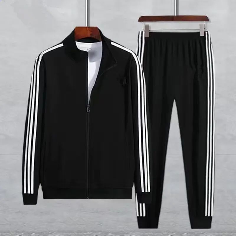 Conjunto adidas pareja store