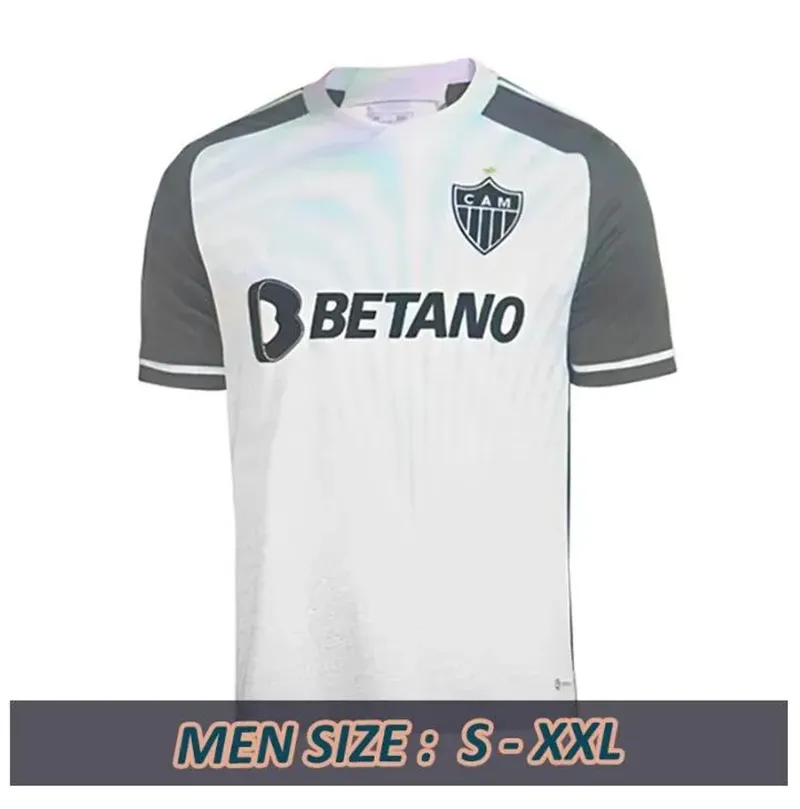 Casaco do atletico mineiro best sale