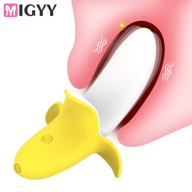 Female dildos hotsell