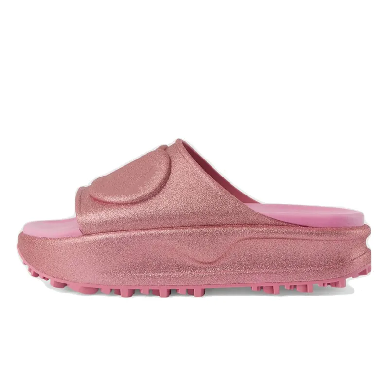Designer Slippers Slide Sandals For Men Mens Womens Slipper Slides