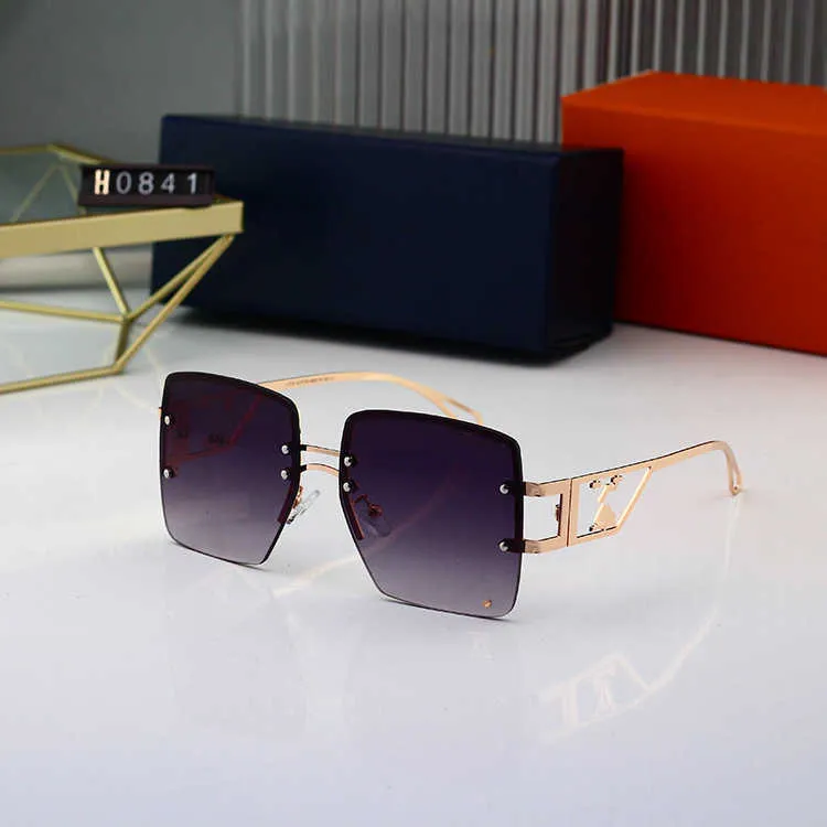 Gafas dos por uno hotsell