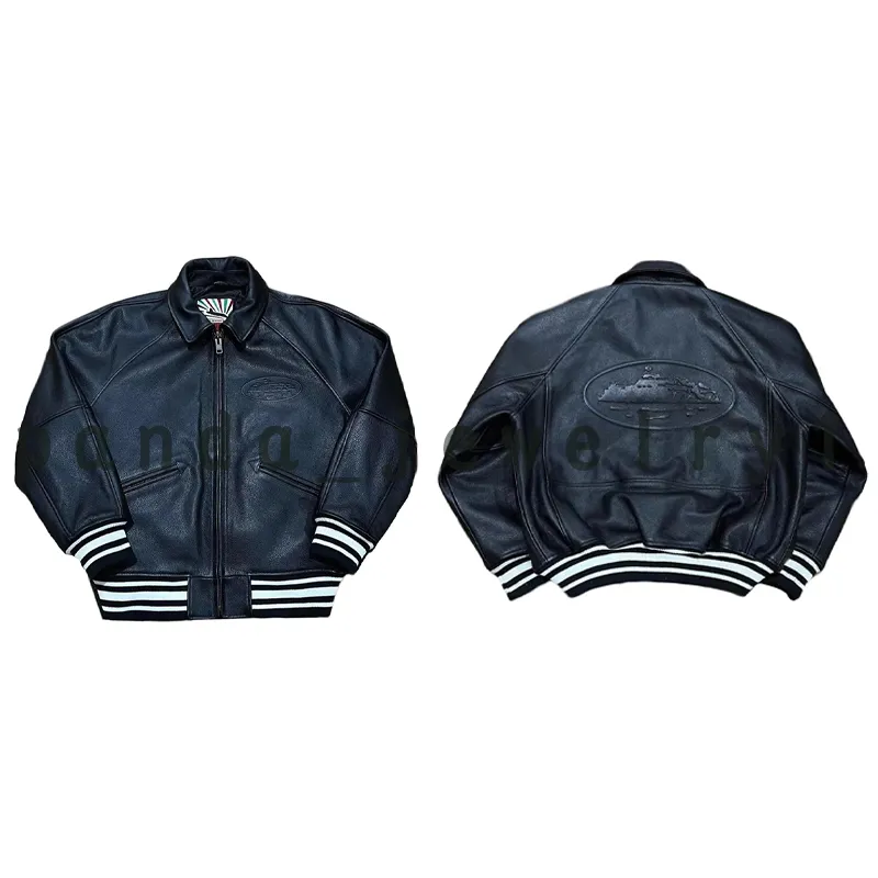 Jacket dhgate top