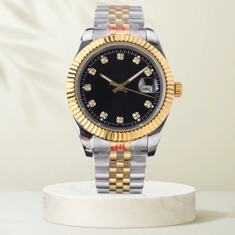 Dhgate montre rolex hotsell