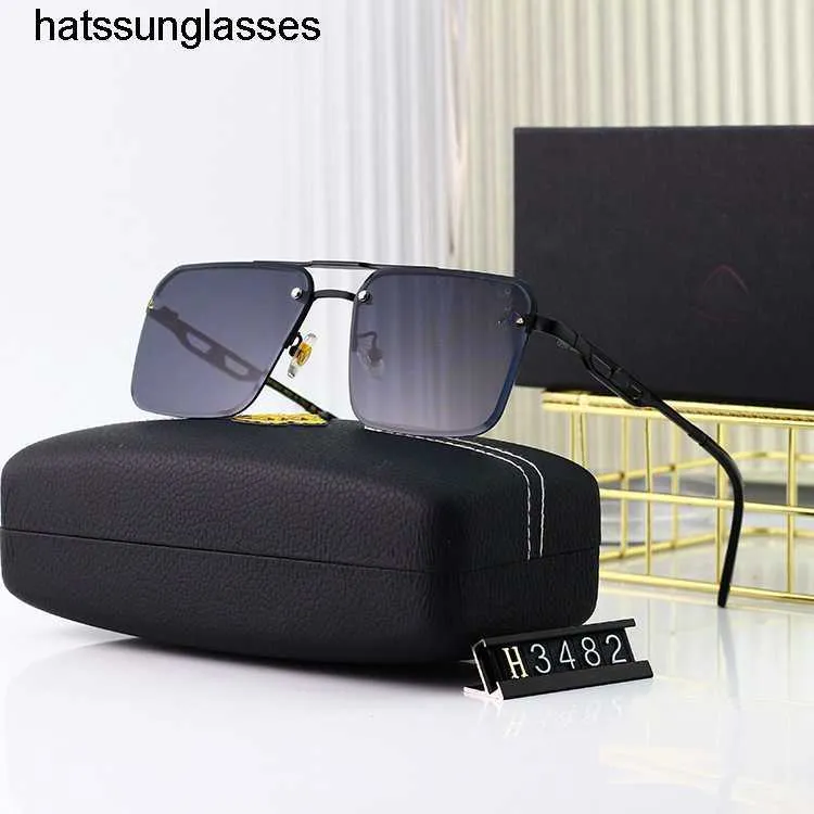 Two in one sunglasses sales