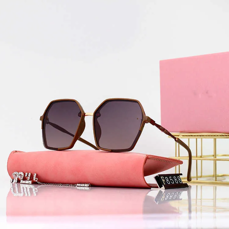 Dos por uno en gafas discount