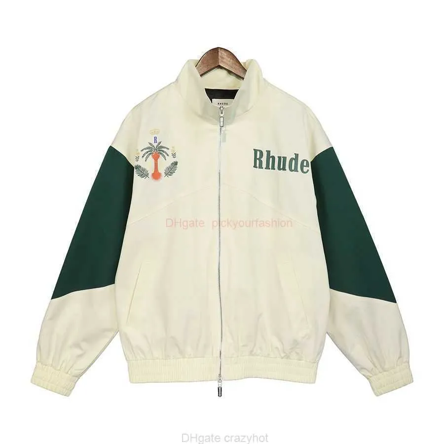 Dhgate abbigliamento shop