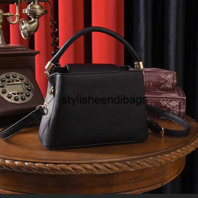 Low price new arrivals bags