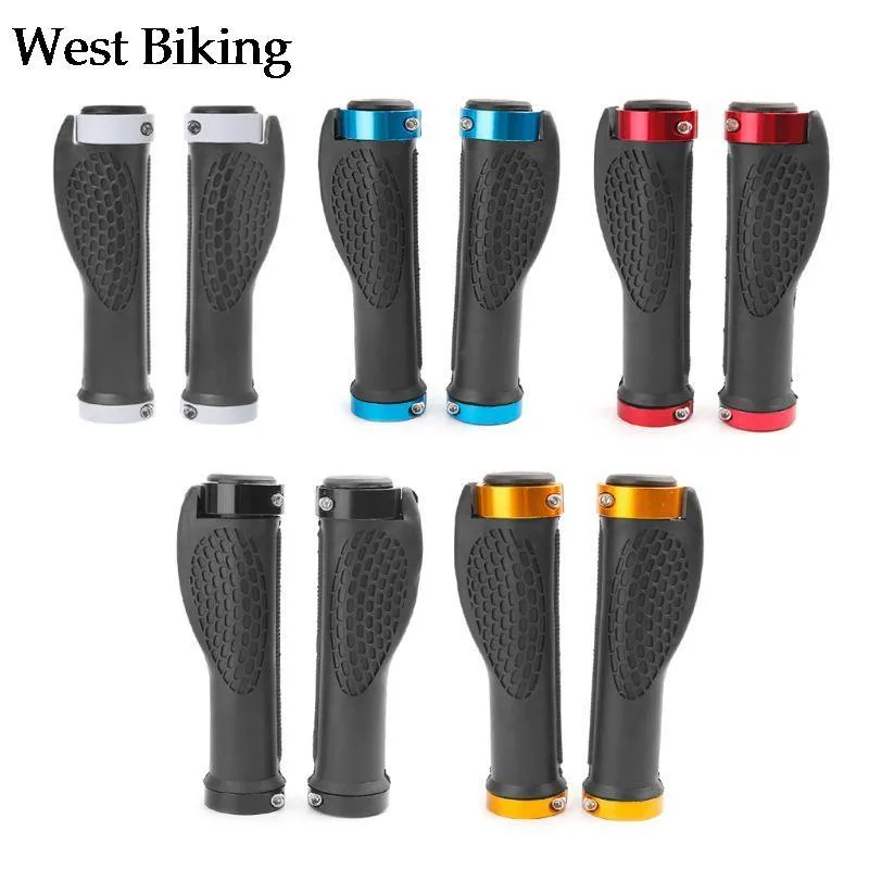 Hand grip road bike sales