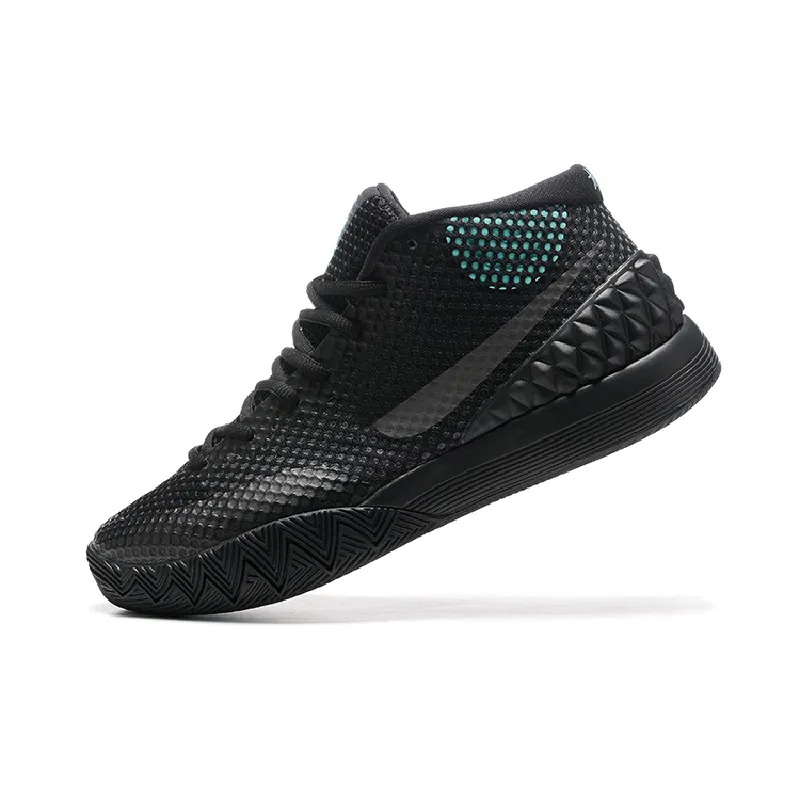 Kyrie Irving 1 Kawhi Basketball Shoes For Men Christmas Easter