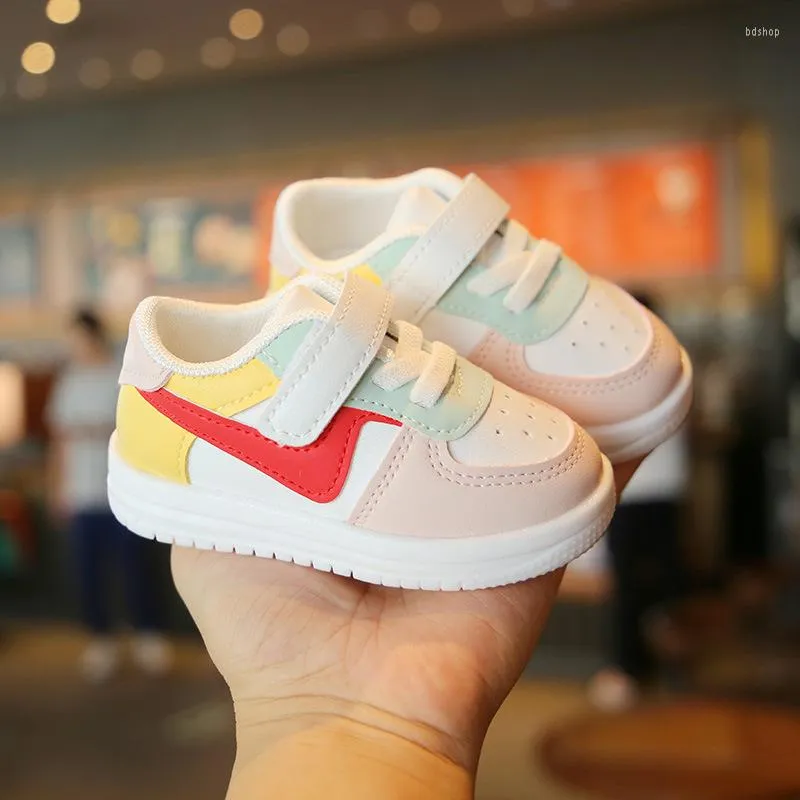 Little walkers shoes hotsell