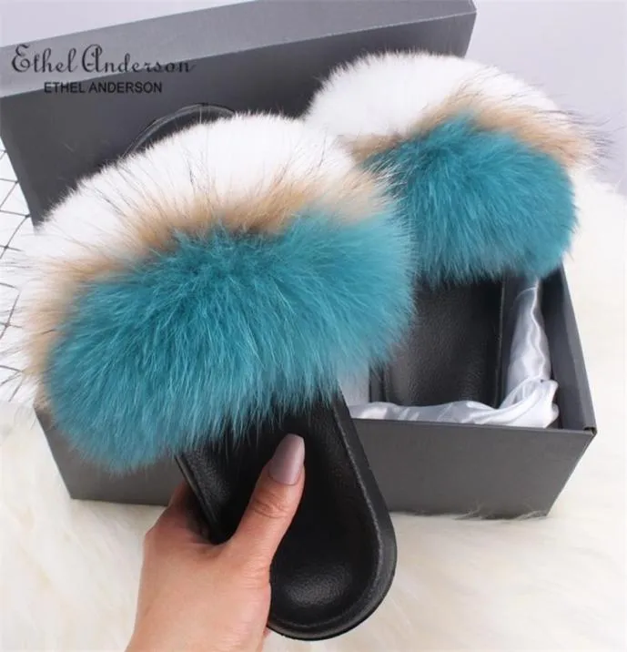 Ethel anderson shoes hot sale