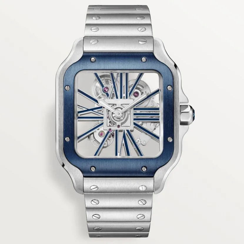 Latest sonata new arrivals watches for ladies