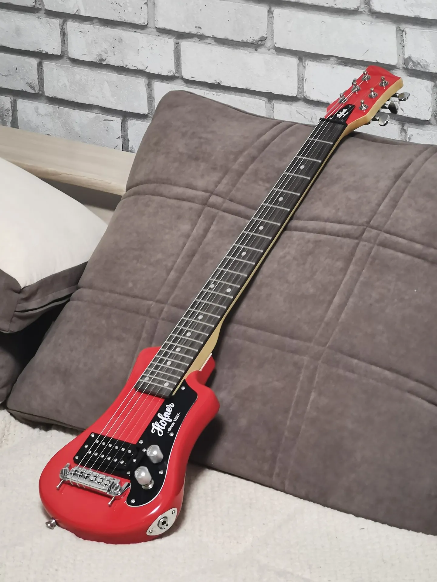 34 inch guitar bag online