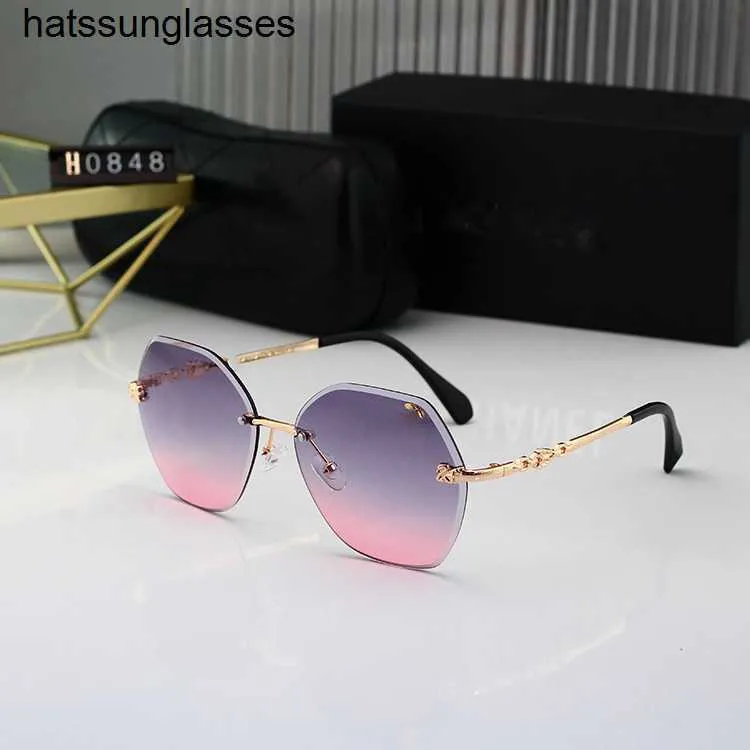 Two in one best sale sunglasses