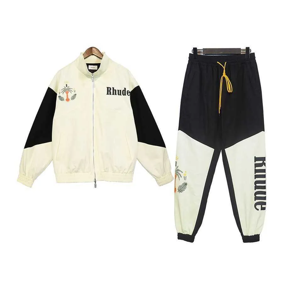 Abbigliamento on line di marca cheap