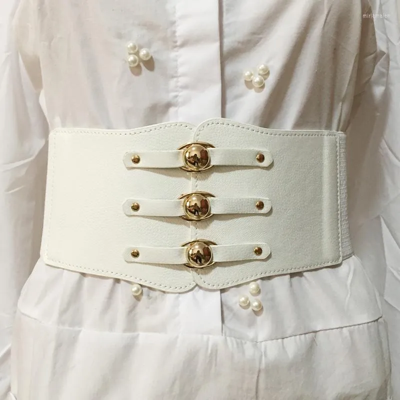 Denim Corset Belt White Button Down Corset Dress Corset Belts