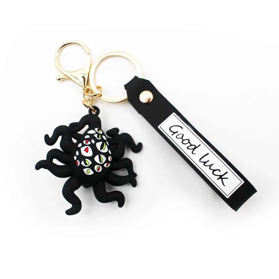 Rainbow Friends Door Jambs Rosblox Keychain Set From Newkeygood, 1.21