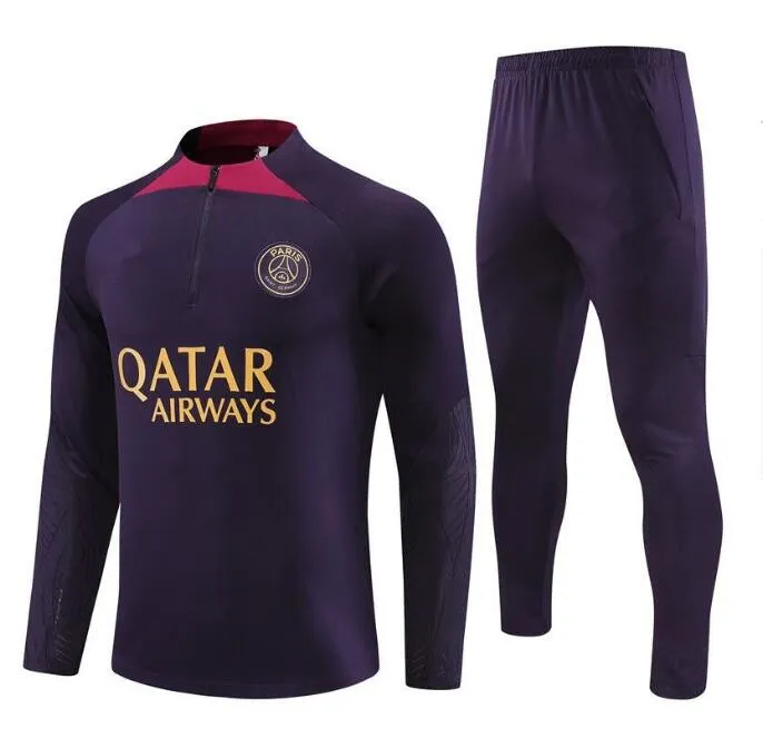 CHANDAL FUTBOL NIKE beckon ACADEMY