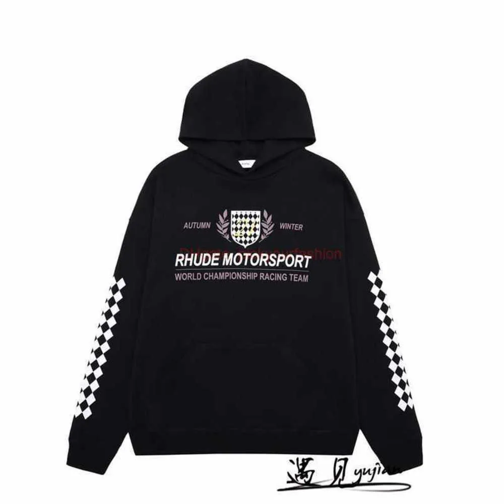 Designer Sweatshirts Mens Hoodies Motorsport Grand Prix Landscape Print Casual Pullover Mens Womens Long Sleeve Sweatwear Fashion 2024 From Novawear Vendor 36.13 DHgate.Com