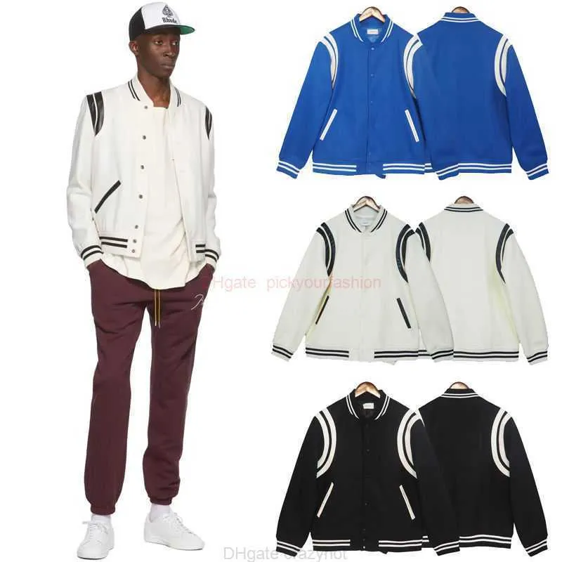 Designer outlet brand coats