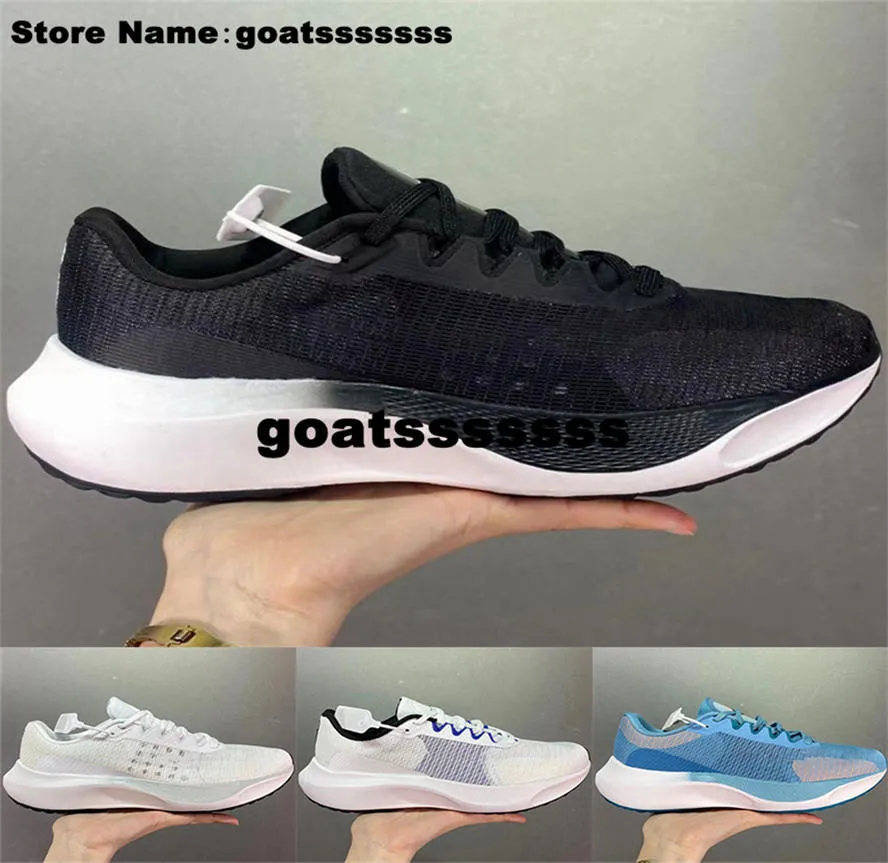 Mens size 12 shoe in women's sales