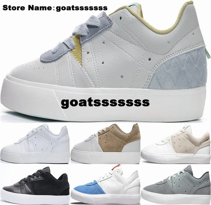 jumpman running shoes