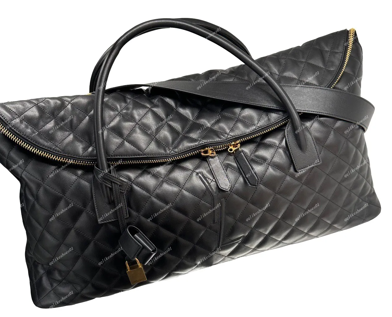 Quilted carry on bag hotsell