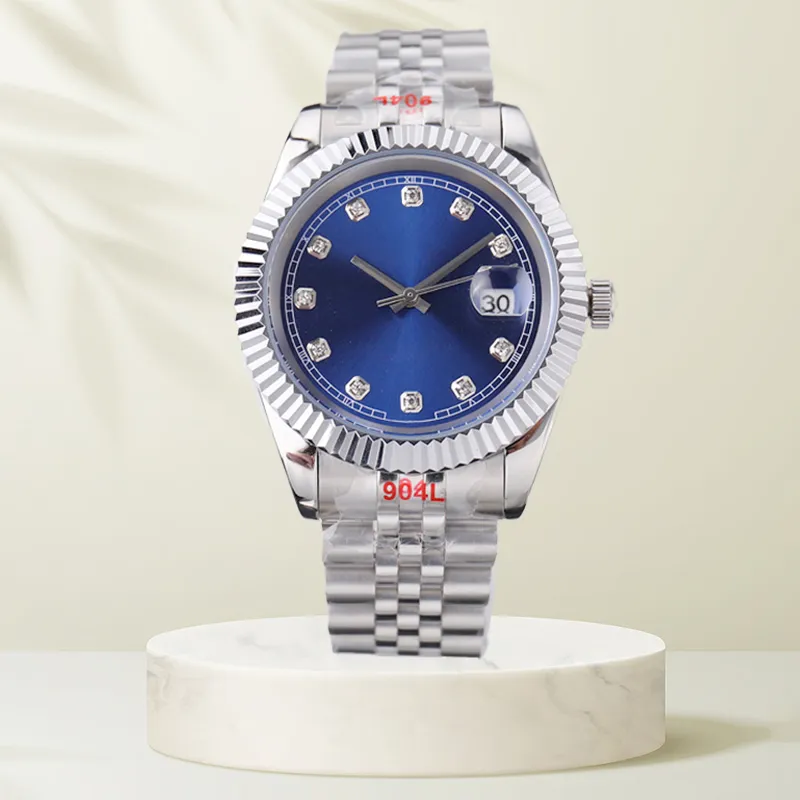 Just watch quartz hot sale