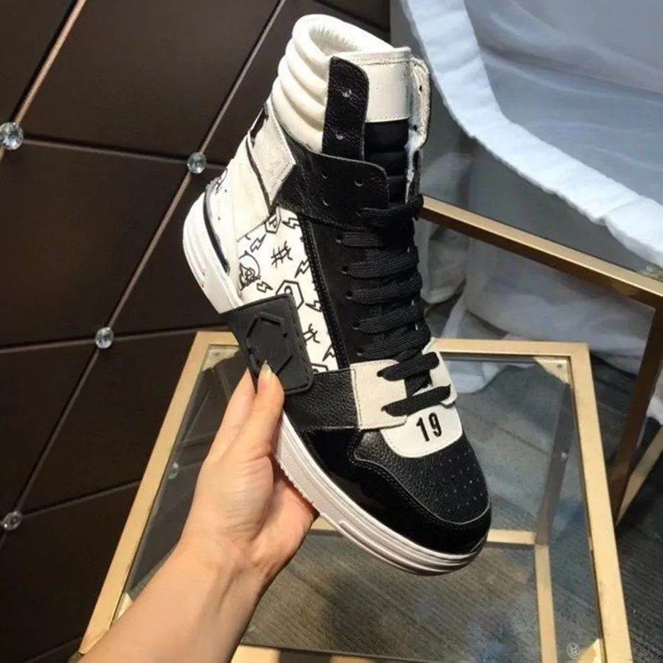 Wide width womens shoes wholesale cheap