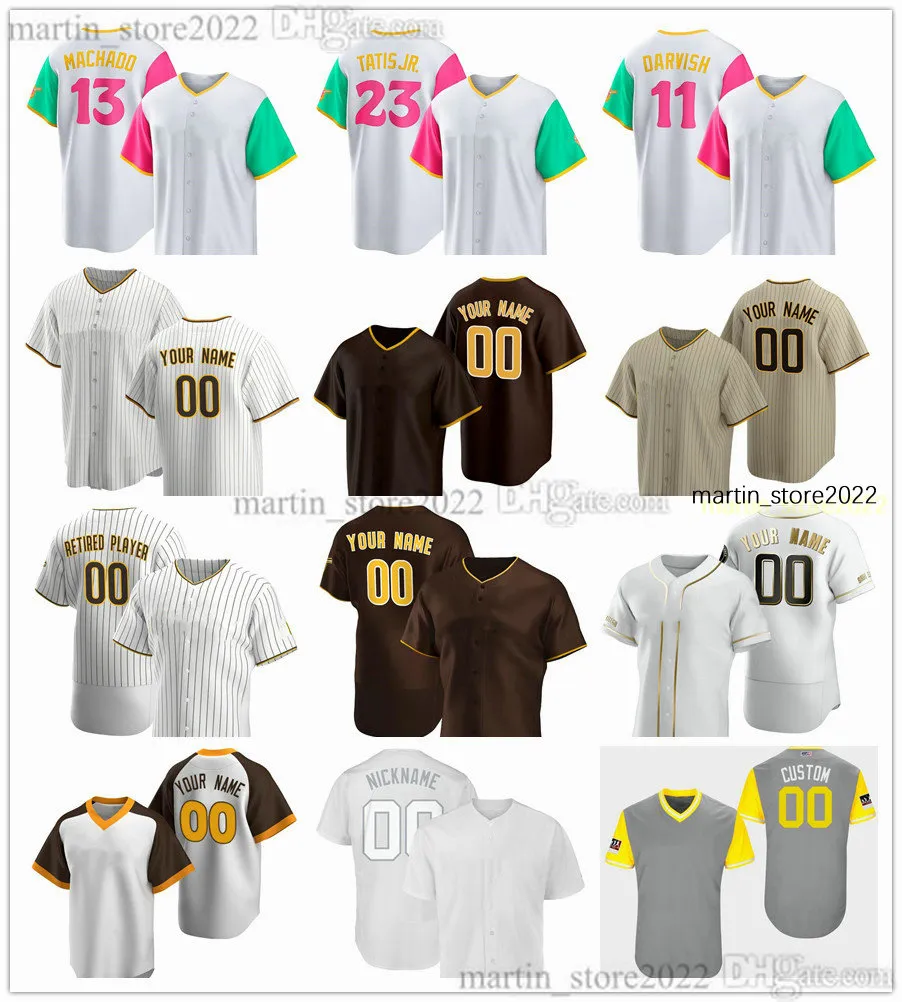 Dhgate jerseys mlb top