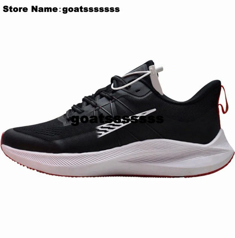 Mens size 7 in womens hot sale us