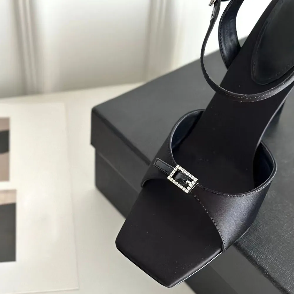 Narrow evening shoes cheap