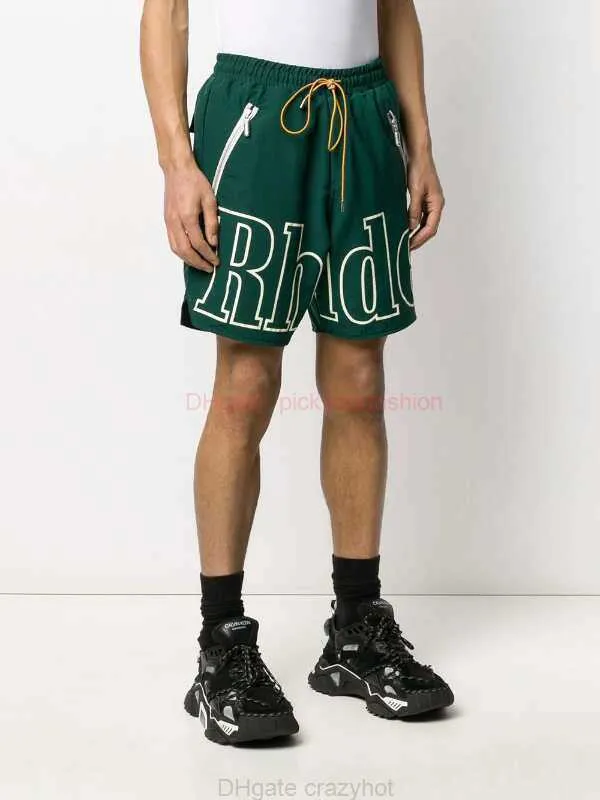 Nike shorts dhgate best sale