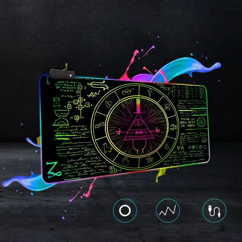 chiffre de facture de chutes de gravité