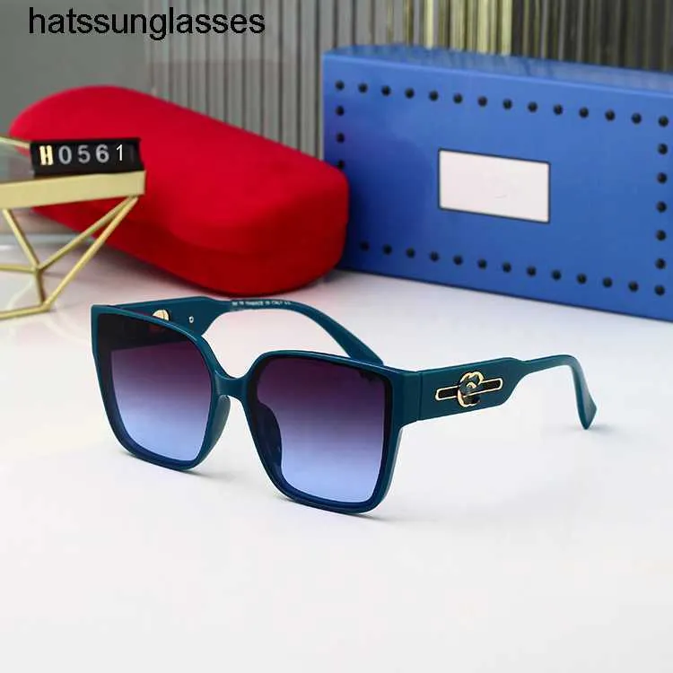 Dos por uno en gafas best sale