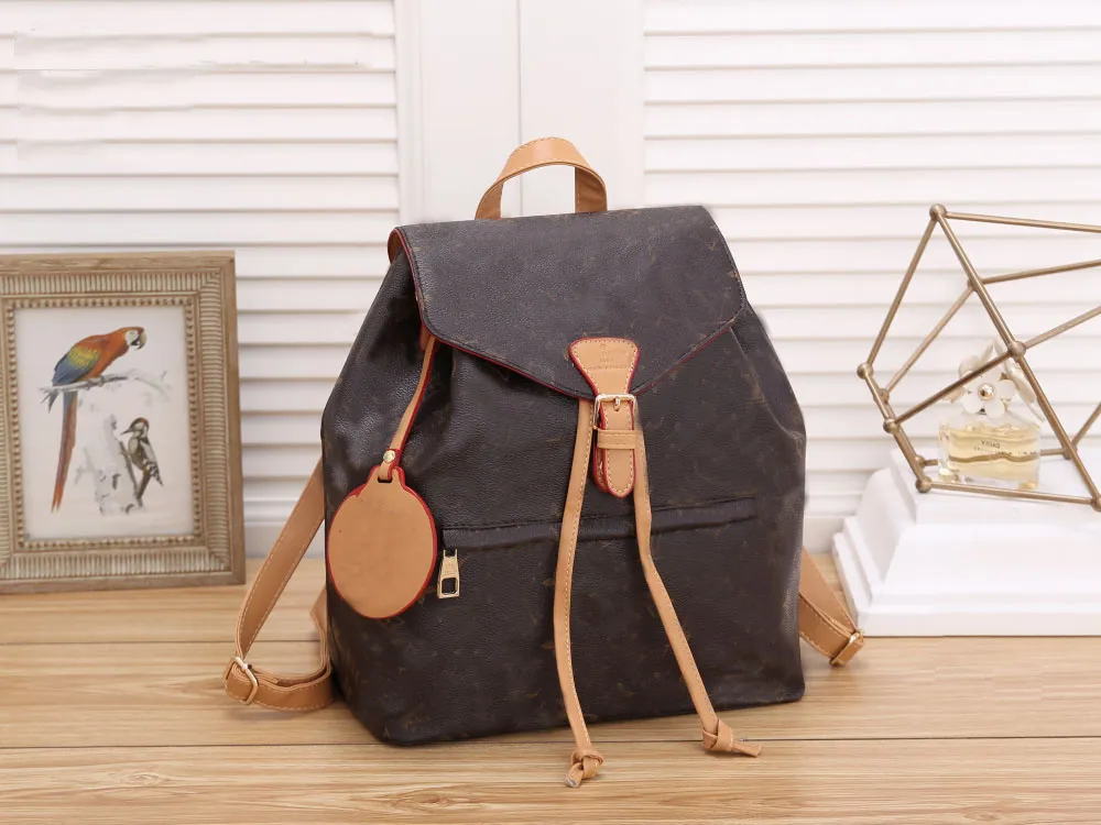 Fashion backpack purse deals